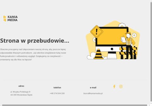 optykkatowice.pl