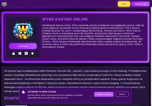 optykopalinski.pl