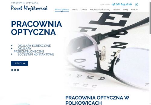 optykpolkowice.pl