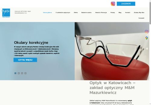 optyksilesia.pl