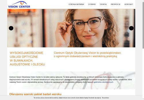 optyksuwalki.pl