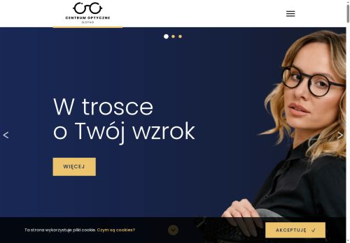 optykzlotno.pl