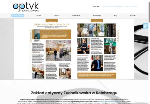 optykzuchelkowska.pl