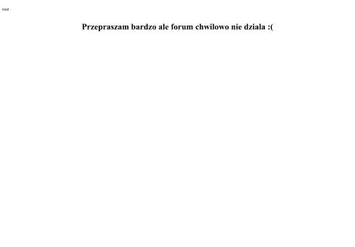 optymalizacja.com