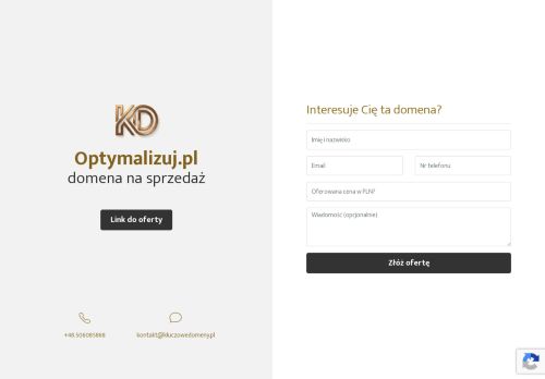 optymalizuj.pl