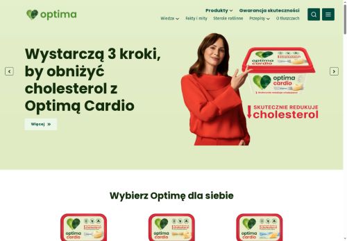 optymalnewybory.pl