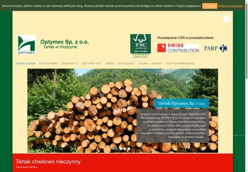 optymex.pl