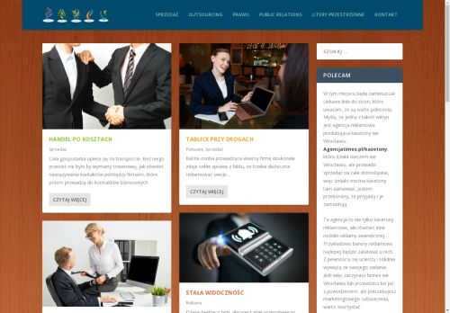 optynet.pl