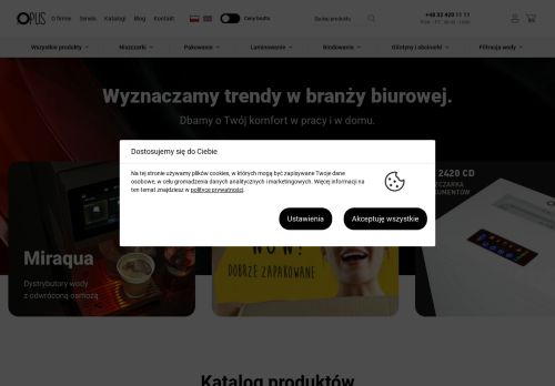 opus.pl
