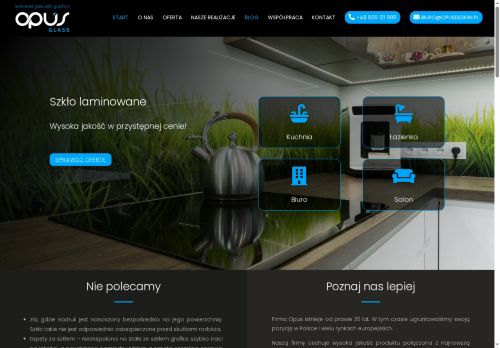 opusglass.pl