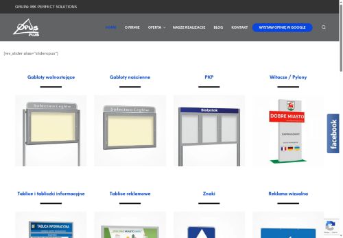 opusplus.pl