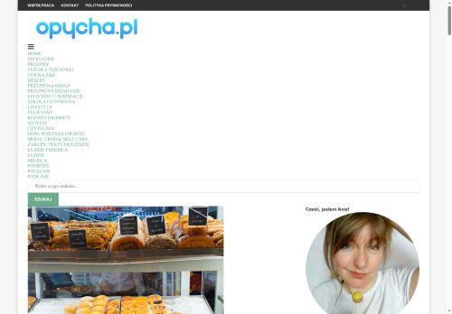 opycha.pl