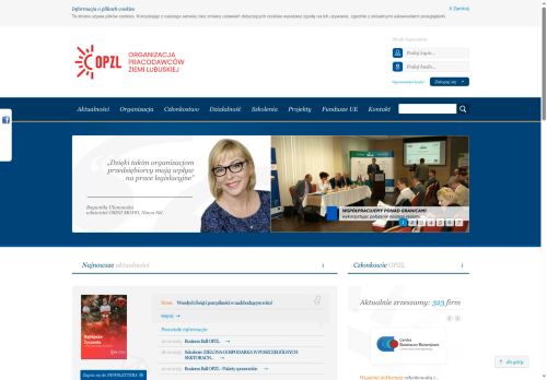 opzl.pl