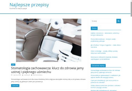 oqchnia.pl
