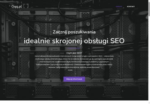 oqq.pl