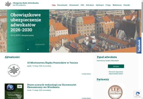 ora.wroc.pl