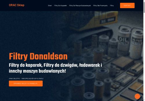 orac-sklep.pl