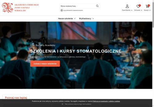 oralsurgery.pl