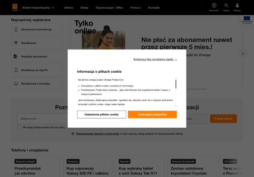 orange.pl