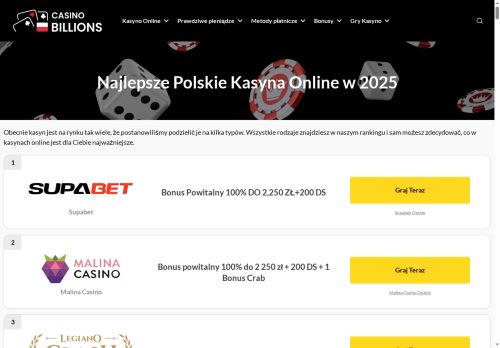 orangefinanse.com