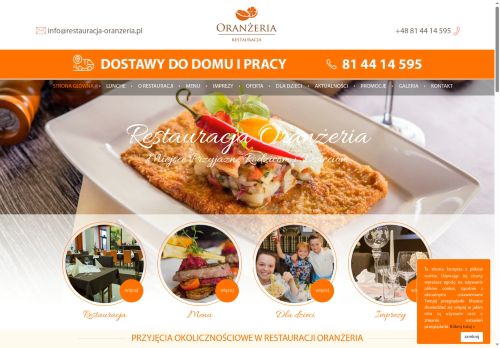 oranzeria-restauracja.pl