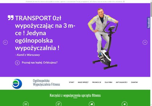 orbic.pl