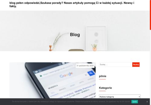 orbifarm.pl