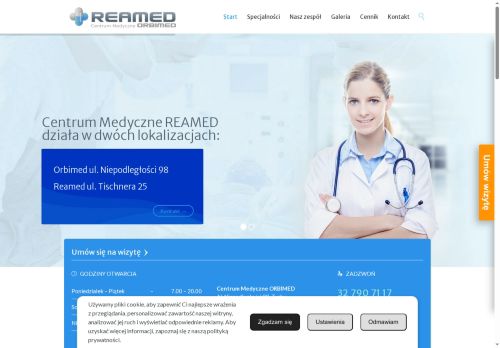 orbimed.pl