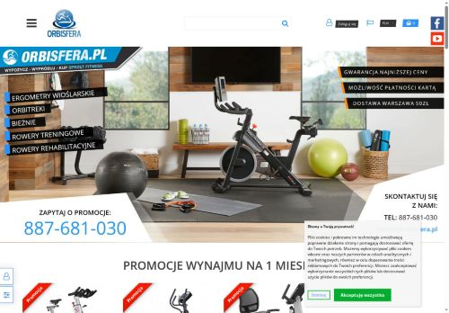 orbisfera.pl