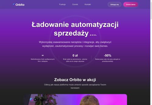 orbito.pl