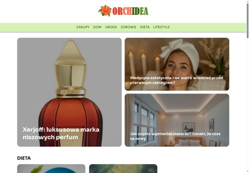 orchidea.org.pl