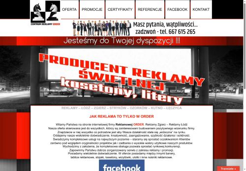 orderlodz.pl