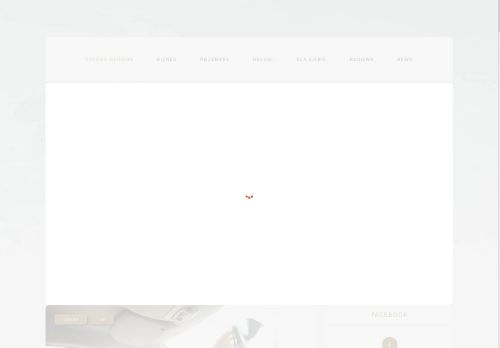 oregano.com.pl