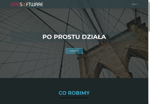 oresoftware.pl