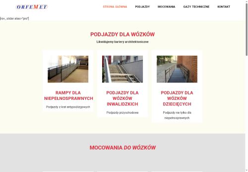orfemet.com