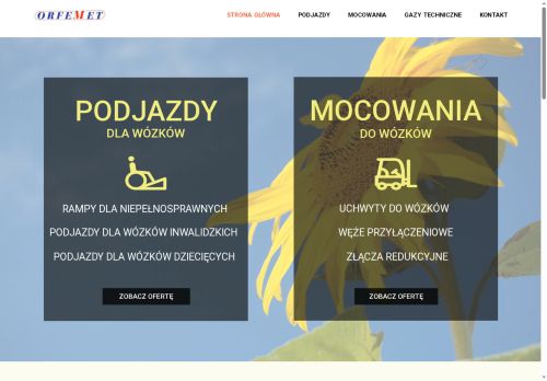 orfemet.pl