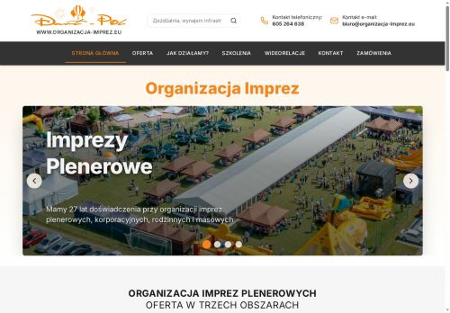 organizacja-imprez.eu