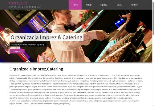 organizacja-imprez.info