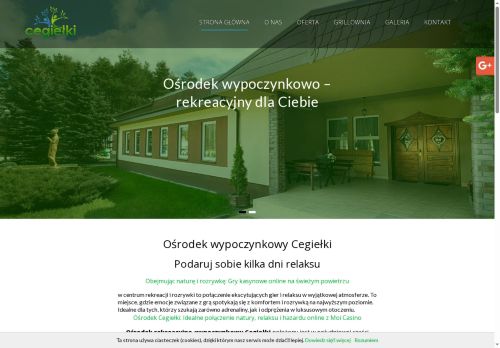 organizacjaimprezostrzeszow.pl