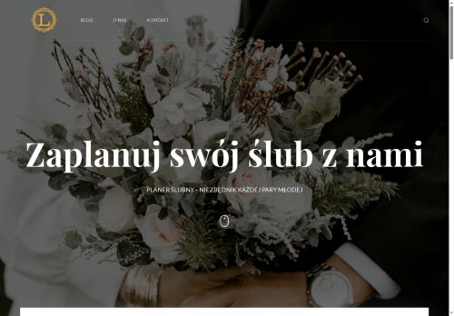 organizerslubnylovely.pl