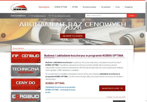 orgbud.pl