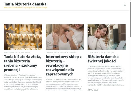 orge.pl