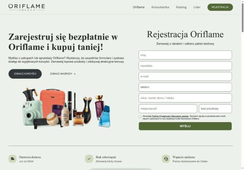 ori-konsultantka.pl