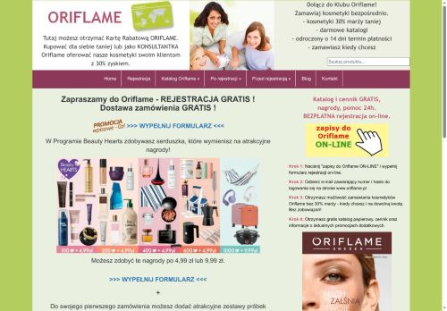 ori24h.pl