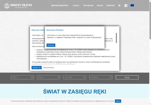orient.pl