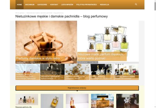 orientalnoprzyprawowy.pl