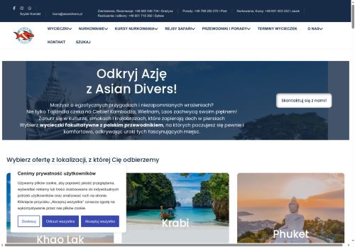orientalphuket.com