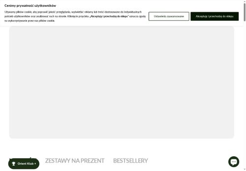 orientana.pl