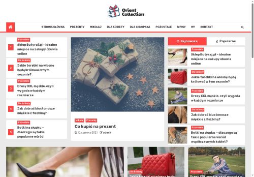 orientcollection.pl