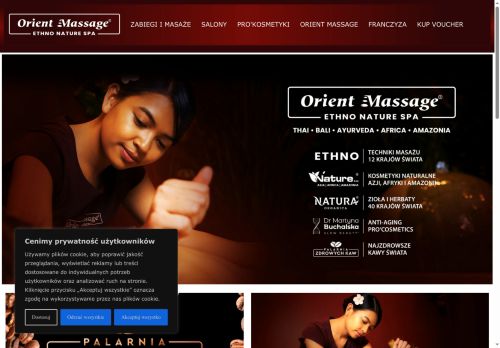 orientmassage.pl